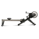 Spirit Fitness Rower - CRW800