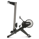 Spirit Fitness Rower - CRW800
