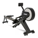 Spirit Fitness Rower - CRW800
