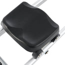 Spirit Fitness Water Rower - CRW800H2O