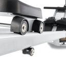 Spirit Fitness Water Rower - CRW800H2O