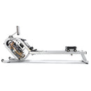 Spirit Fitness Water Rower - CRW800H2O