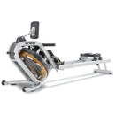Spirit Fitness Water Rower - CRW800H2O