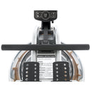 Spirit Fitness Water Rower - CRW800H2O