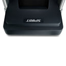 Spirit Fitness Treadmill - CT900LED