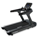 Spirit Fitness Treadmill - CT900LED