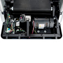 Spirit Fitness Treadmill - CT900LED