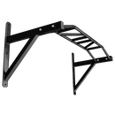 Outlet Chin Up Bar Tri-Stand (Pick-up Only)