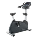 Spirit Fitness Commercial Series Exercise Bike - CU900LED
