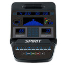 Spirit Fitness Commercial Series Exercise Bike - CU900LED