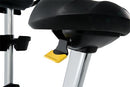 Spirit Fitness Commercial Series Exercise Bike - CU900LED