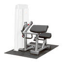 Body-Solid Pro Dual Bicep & Tricep Modular Component DBTC-S