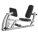 Body-Solid Pro Dual Leg & Calf Press Option - DCLP-S