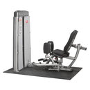 Body-Solid Pro Dual Inner and Outer Thigh Option DIOT-S
