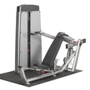 Body-Solid Pro Dual Multi-Press Machine DPRS-SF