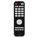 Bodytrading Multifunctional Digital 6-Digit Timer with Remote Control - DT0100