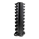 Bodytrading Vertical Dumbbell Rack - DUMRACK