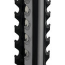 Bodytrading Vertical Dumbbell Rack - DUMRACK