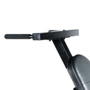 PowerBlock Sport Bench Dip Attachment - PBBESPDA