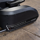Endurance Crosstrainer - E400
