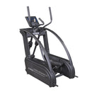 Endurance Cross Trainer - E5000