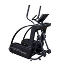 Endurance Cross Trainer - E5000