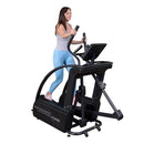 Endurance Cross Trainer - E5000