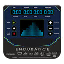 Endurance Cross Trainer - E5000