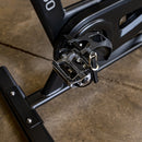 Endurance Indoor Exercise Bike - ESB150