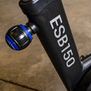 Endurance Indoor Exercise Bike - ESB150