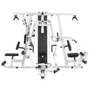 Body-Solid Professional Multi-Gym EXM4000S