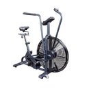 Endurance Fan Bike FB300B