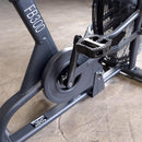 Endurance Fan Bike FB300B