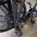 Endurance Fan Bike FB300B