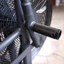 Endurance Fan Bike FB300B