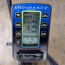 Endurance Fan Bike FB300B