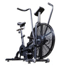 Endurance Fan Bike FB300B