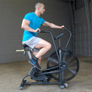 Endurance Fan Bike FB300B