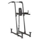 Body-Solid Vertical Knee Raise FCD