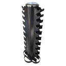 Bodytrading Vertical Dumbbell Rack - DUMRACK