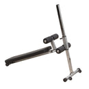 Body-Solid Pro-Style Ab Board - GAB60