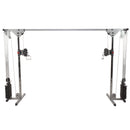 Body-Solid Crossover Machine - GCCO150