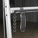 Body-Solid Functional Training Centre - GDCC200