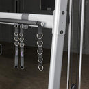 Body-Solid Functional Training Centre - GDCC200