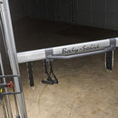 Body-Solid Functional Training Centre - GDCC200