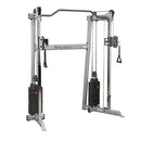 Body-Solid Functional Training Centre - GDCC200