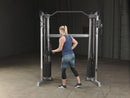 Body-Solid Functional Training Centre - GDCC200