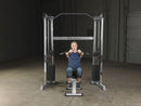 Body-Solid Functional Training Centre - GDCC200