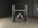 Body-Solid Functional Training Centre - GDCC200