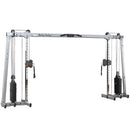 Body-Solid Deluxe Cable Crossover - GDCC250